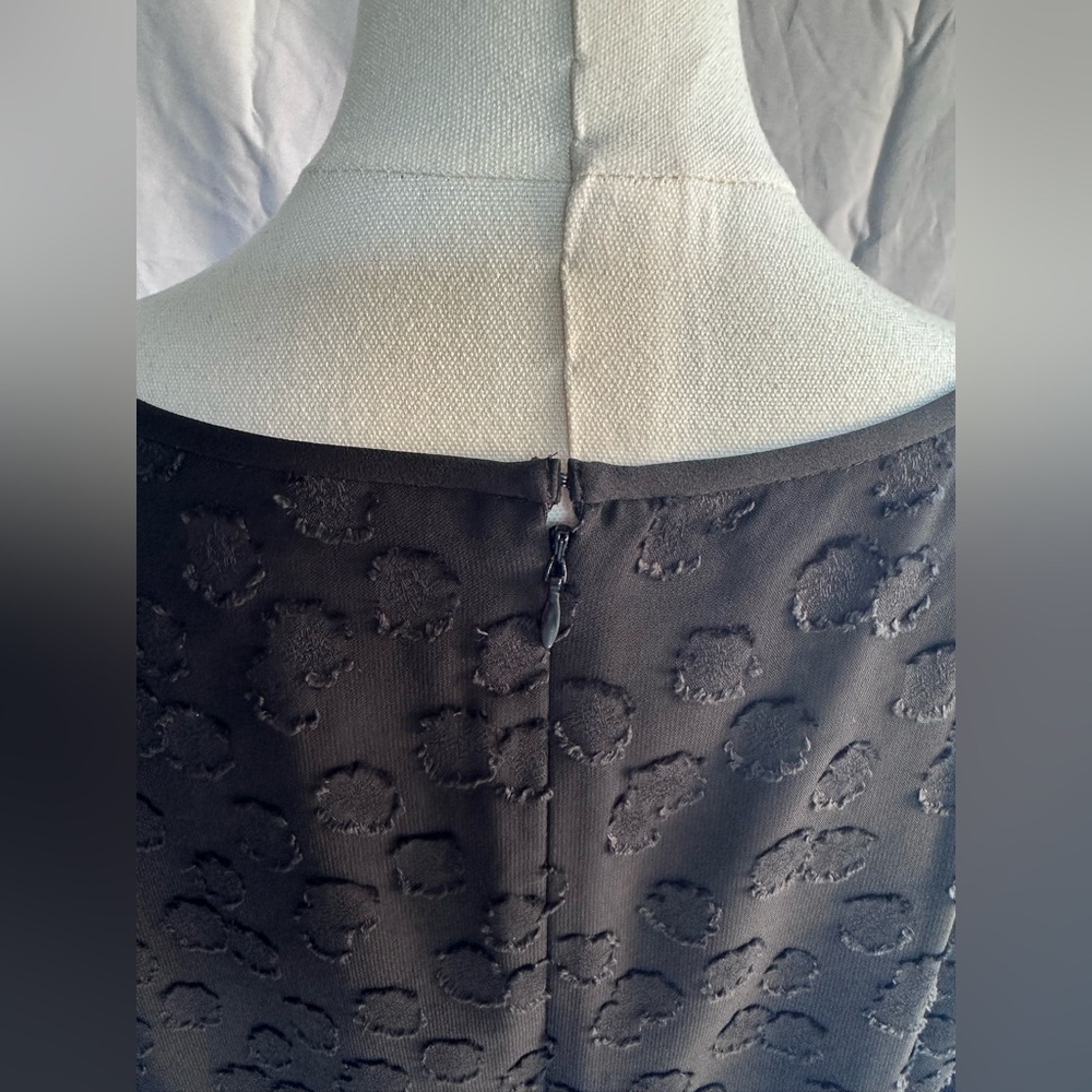 LOFT PLUS DRESS - Picture 6 of 10